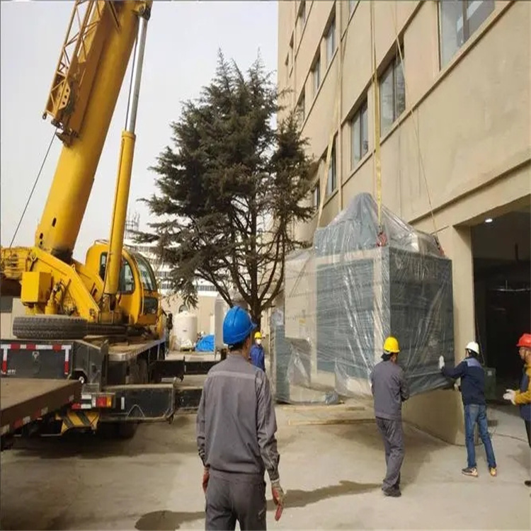 蚌埠龙子湖附近12吨吊车出租电话