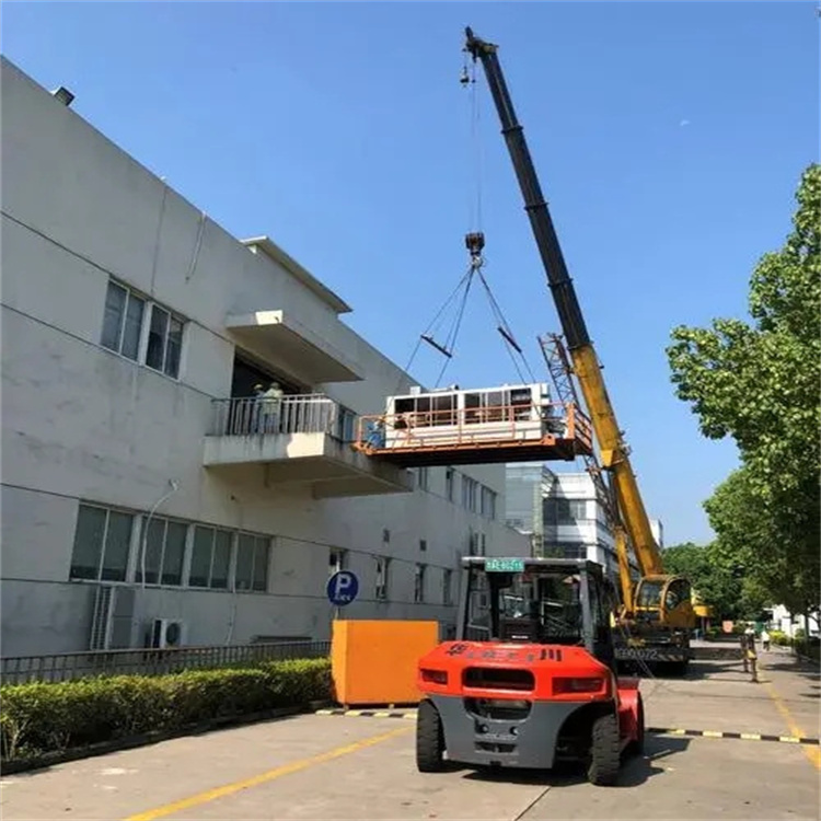 蚌埠龙子湖小型吊车出租电话