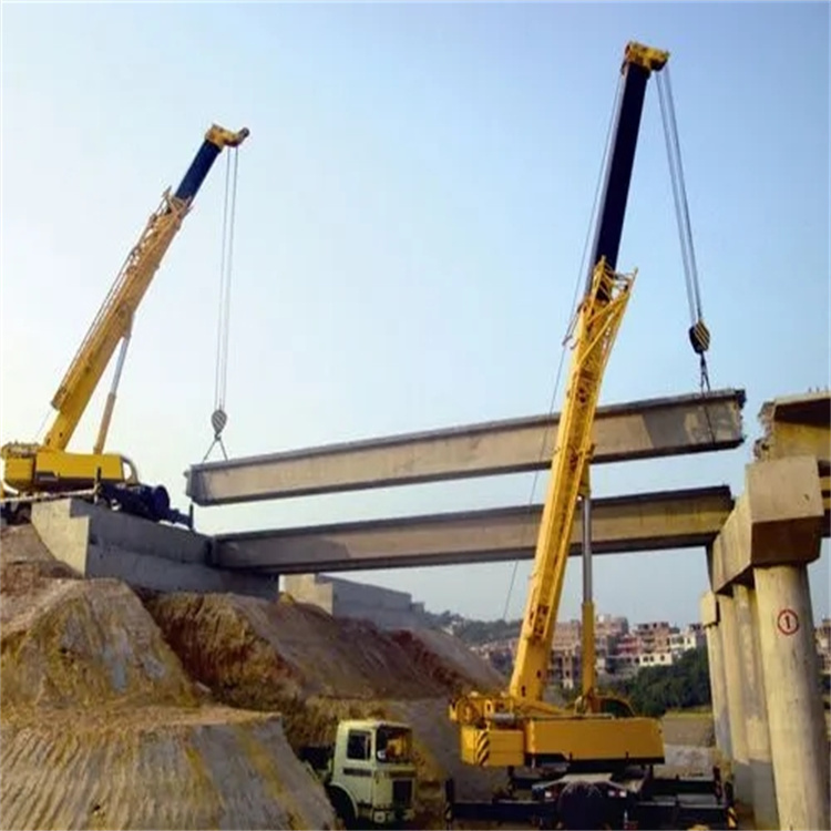 蚌埠龙子湖小型吊车出租