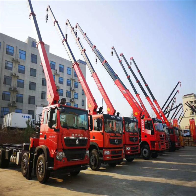 蚌埠龙子湖租专业吊车电话