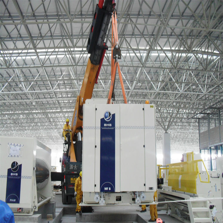 蚌埠龙子湖16吨吊车出租费用