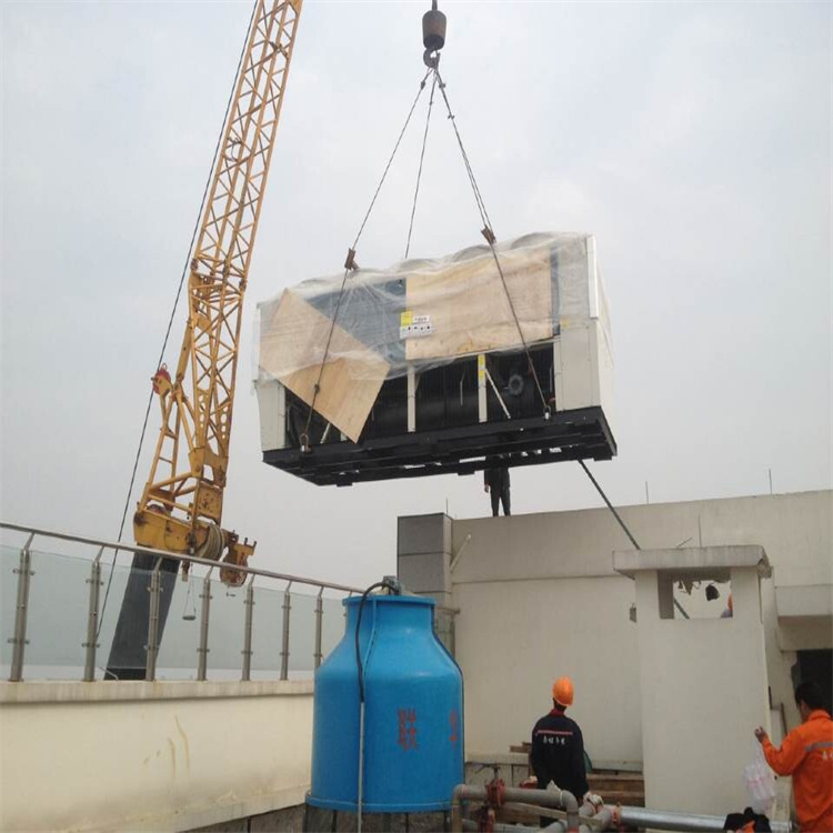 蚌埠龙子湖大型汽车吊出租多少钱