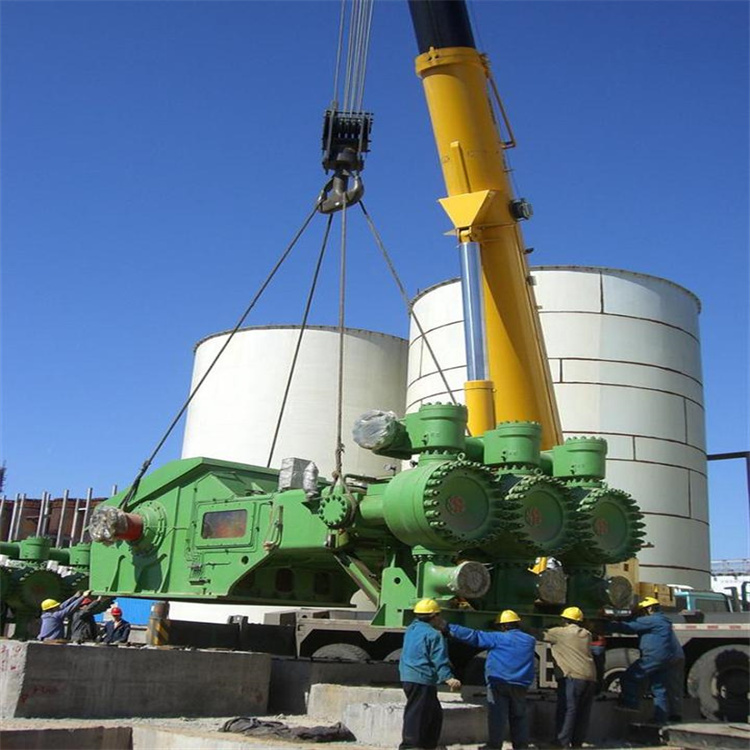 蚌埠龙子湖专业汽车吊出租