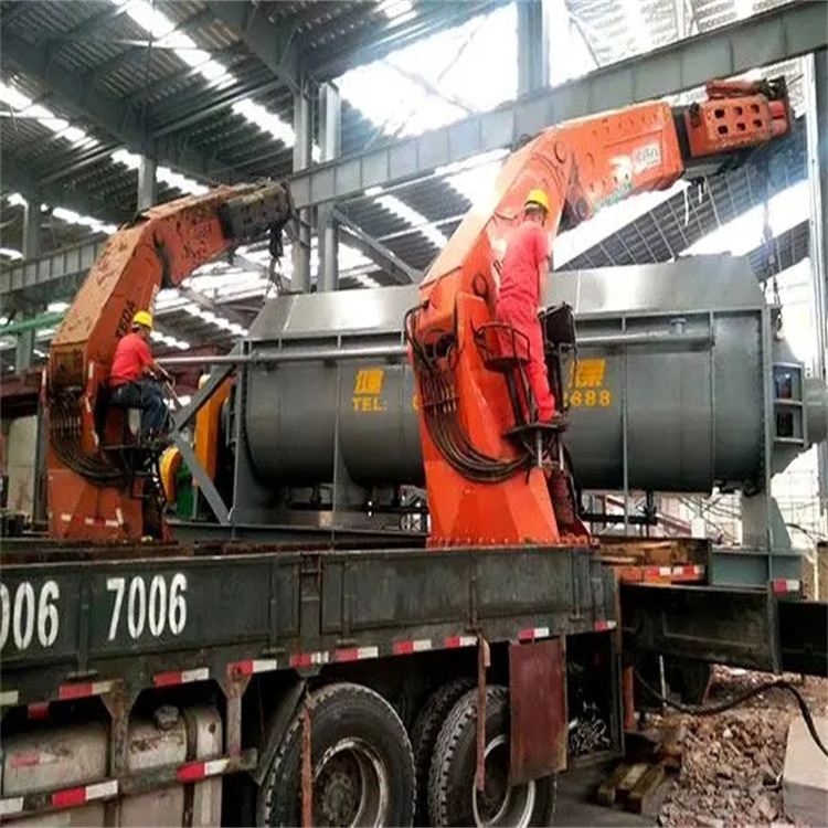 蚌埠龙子湖大型随车吊出租多少钱