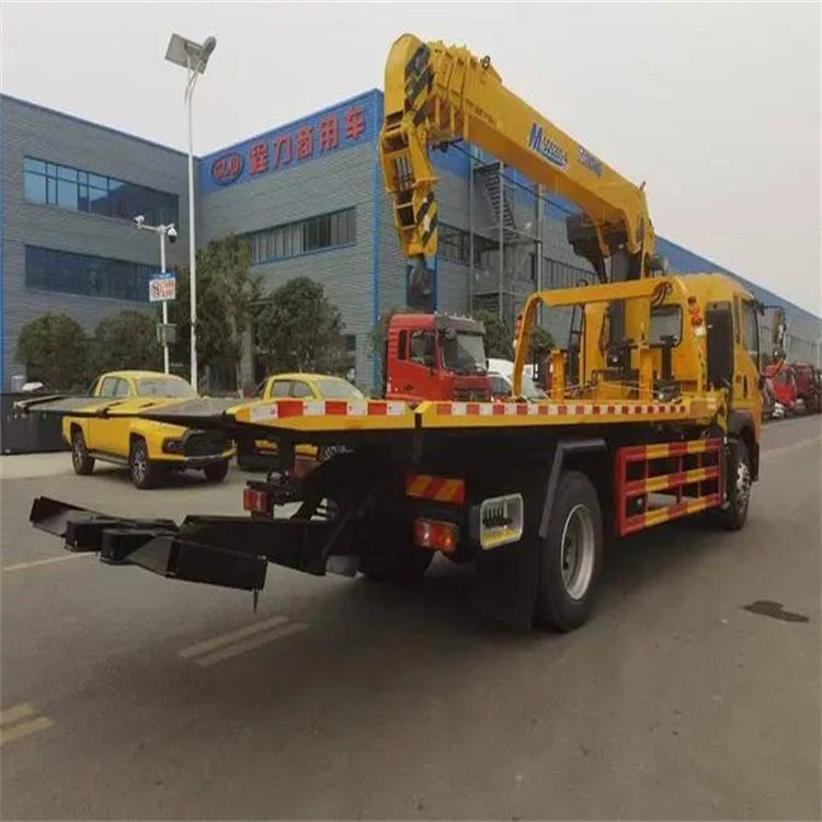 蚌埠龙子湖附近小随车吊出租电话，轻松解决搬运烦恼