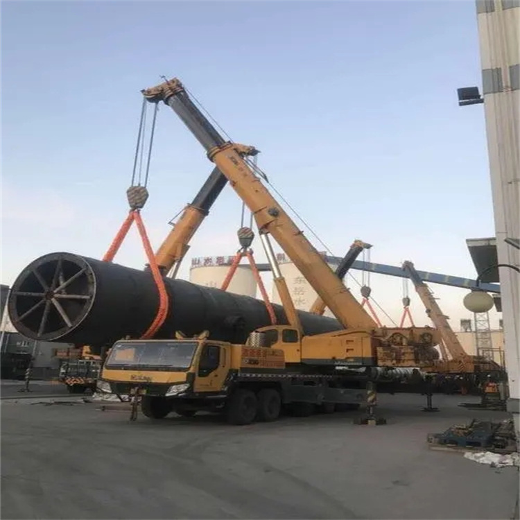 蚌埠龙子湖8吨汽车吊出租