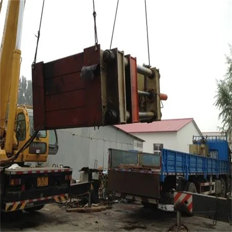 蚌埠龙子湖小型汽车吊出租