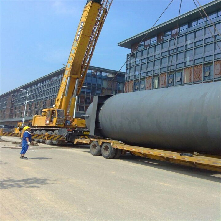 蚌埠龙子湖300吨汽车吊出租