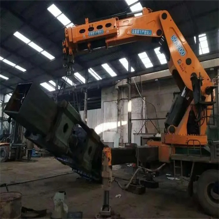 蚌埠龙子湖130吨折臂吊车出租吊机租赁附近电话