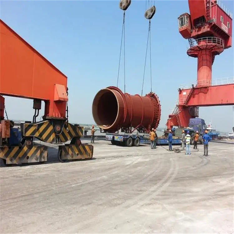 蚌埠龙子湖230吨折臂吊车出租电话