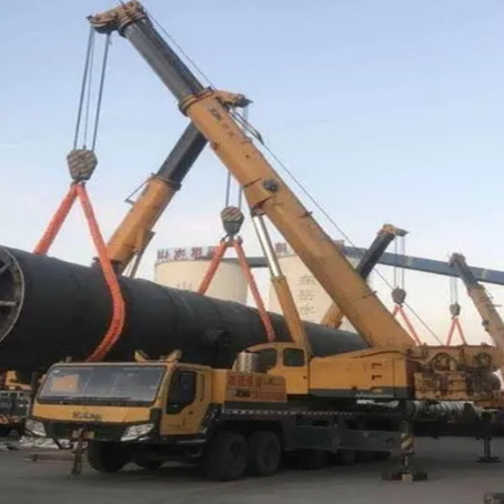 蚌埠龙子湖46米吊车怎么出租